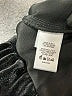 CeCe Black Casual Dress Size 2X - photo 8