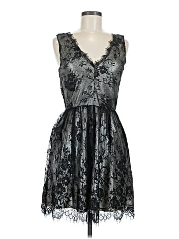 Dee Elly Cocktail Dress (view 1)