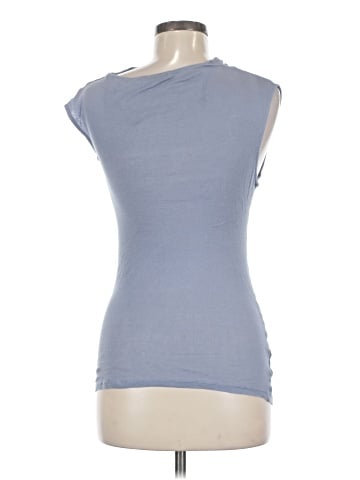 Zara Short Sleeve Top (view 2)