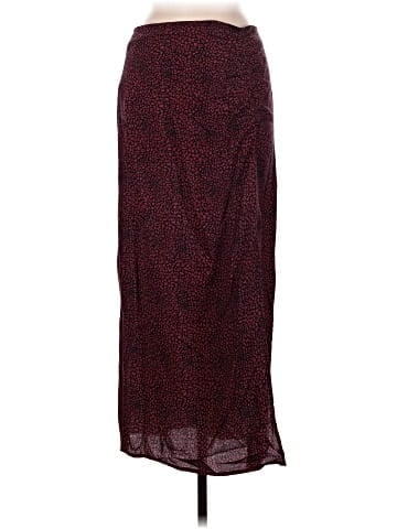MNG Casual Skirt (view 1)