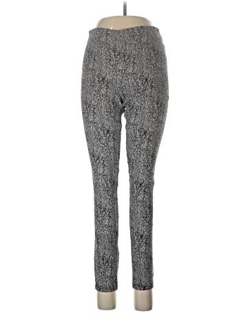 Calvin Klein Leggings (view 1)