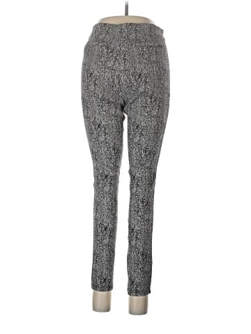 Calvin Klein Leggings (view 2)