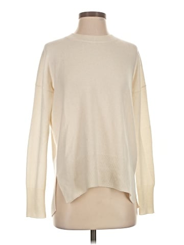 Theory Cardigan (view 1)