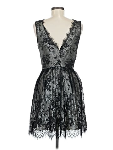 Dee Elly Cocktail Dress (view 2)
