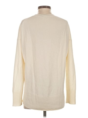 Theory Cardigan (view 2)
