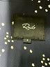 Rails Stars Blue Casual Dress Size S - photo 7