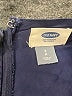 Old Navy 100% Rayon Blue Cocktail Dress Size S - photo 7