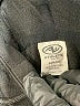 Athletic Works Black Turtleneck Sweater Size S - photo 7