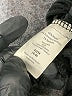 Athletic Works Black Turtleneck Sweater Size S - photo 8