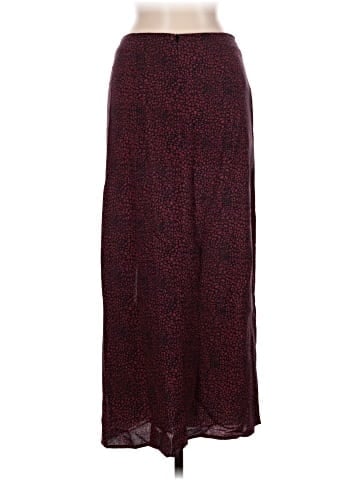 MNG Casual Skirt (view 2)