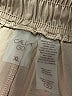 Calia Solid Tan Casual Pants Size XL - photo 7