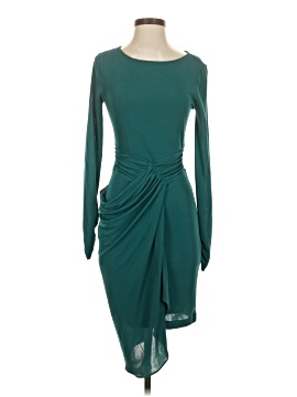 BCBGMAXAZRIA Petite Clothing On Sale Up To 90% Off Retail | ThredUp BCBGMAXAZRIA Petite Clothing On Sale Up To 90% Off Retail | ThredUp