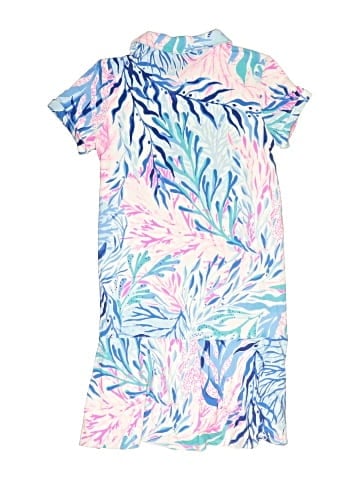 Lilly Pulitzer Dress (view 2)