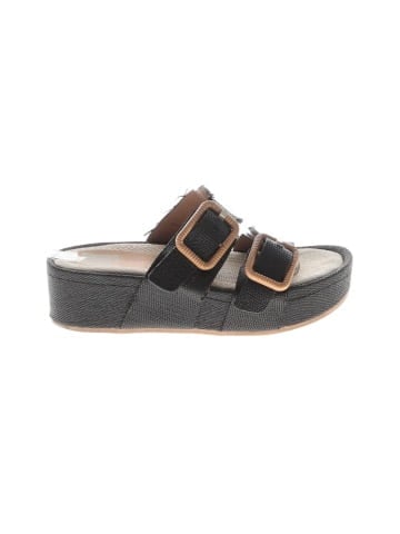 Dolce Vita Sandals (view 1)