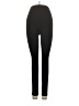 Assorted Brands Black Active Pants Size S - photo 1