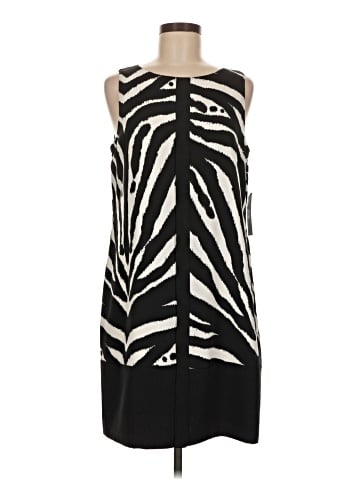 New York & Company Cocktail Dress (view 1)