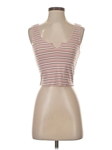 ABound Tank Top (view 1)