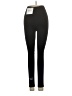 Assorted Brands Black Active Pants Size S - photo 2