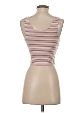 ABound Tank Top (view 2)