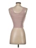ABound Pink Tank Top Size S - photo 2
