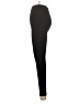 Assorted Brands Black Active Pants Size S - photo 5