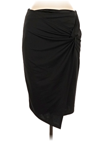 Kate Kasin Casual Skirt (view 1)