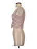 ABound Pink Tank Top Size S - photo 5