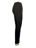 Assorted Brands Black Active Pants Size S - photo 4