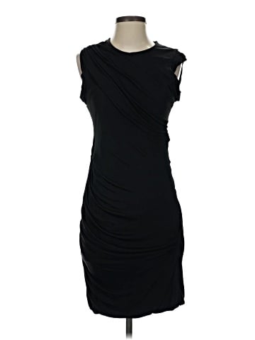 Moda International Cocktail Dress (view 1)