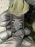 Sanctuary 100% Rayon Camo Green Long Sleeve Button-Down Shirt Size XS - photo 8