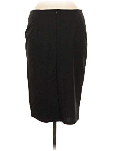 Kate Kasin Casual Skirt (view 2)