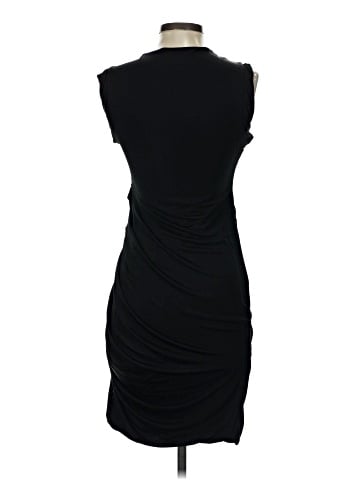 Moda International Cocktail Dress (view 2)