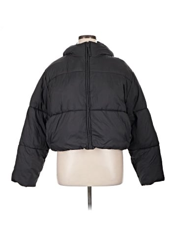 American Eagle Outfitters Jacket (view 1)