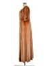 Baltic Born Brown Casual Dress Size 3X - photo 5