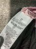 Unbranded Pink Sleeveless Blouse Size XS - photo 7