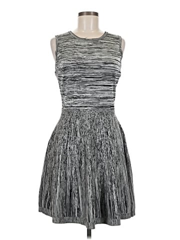 Jessica Simpson Cocktail Dress (view 1)
