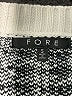 Fore Ivory Sleeveless Top Size S - photo 7