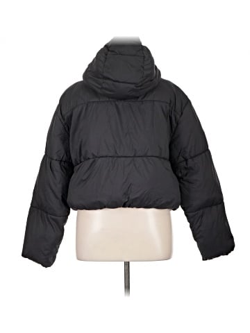 American Eagle Outfitters Jacket (view 2)