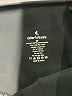 colorfulkoala Solid Black Active Pants Size M - photo 7