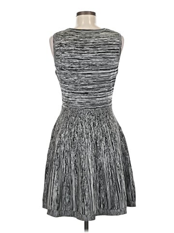 Jessica Simpson Cocktail Dress (view 2)