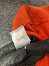 J.Jill Orange Pullover Sweater Size L - photo 8