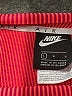 Nike Pink Long Sleeve T-Shirt Size L - photo 7
