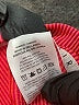 Nike Pink Long Sleeve T-Shirt Size L - photo 8