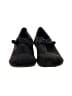 Unbranded Black Flats Size EU 40 - photo 2
