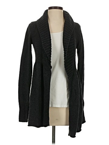 Talula Cardigan (view 1)