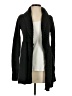 Talula Black Cardigan Size S - photo 1