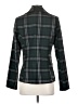 Bagatelle Plaid Green Blazer Size S - photo 2