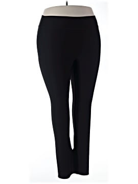 Active by Old Navy Active Pants (view 1)
