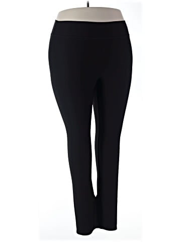 Active by Old Navy Active Pants (view 1)