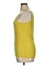 Faded Glory Yellow Tank Top Size XL - photo 5